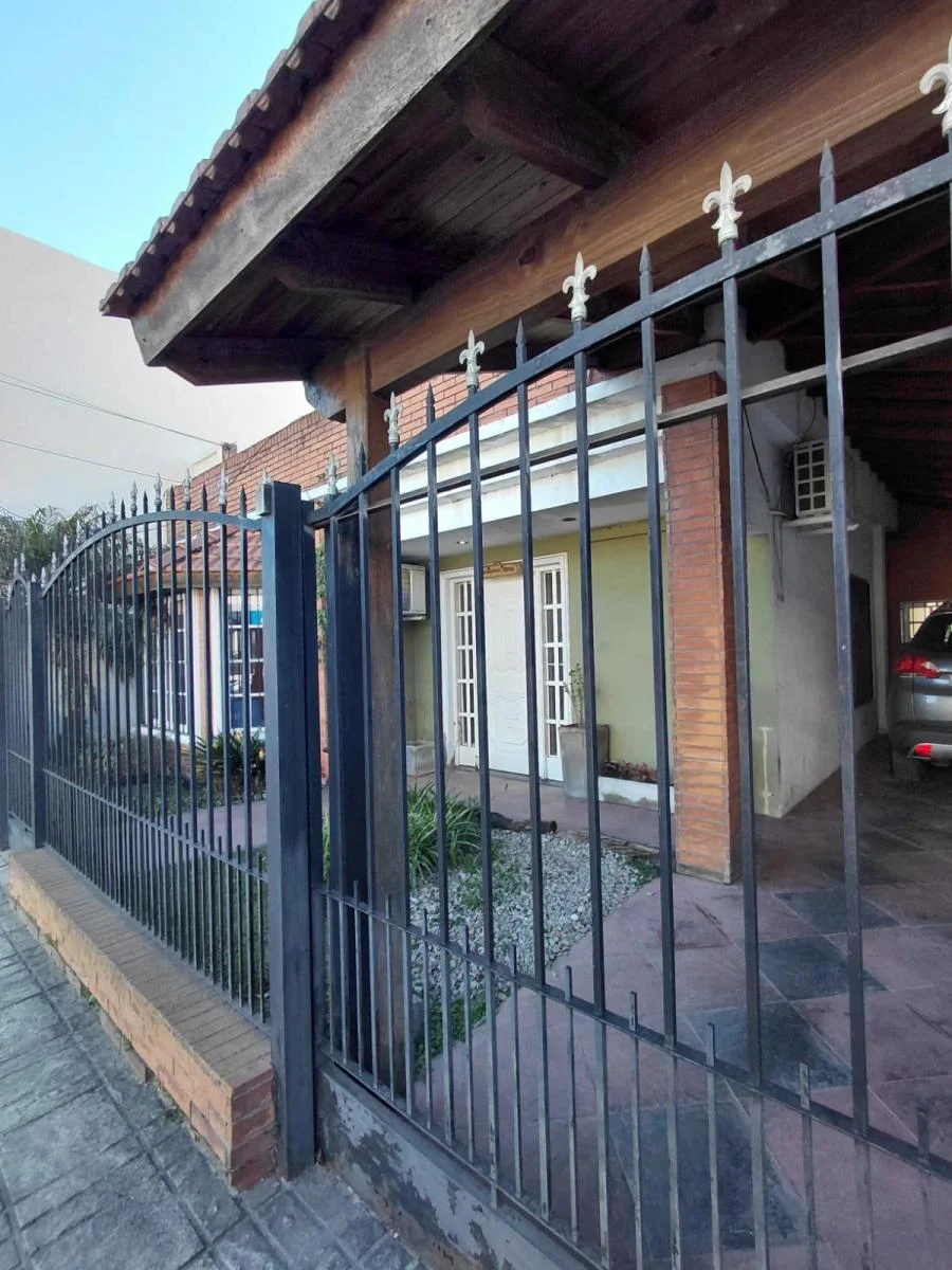 Casa en venta en Madariaga 1505, Loma Hermosa