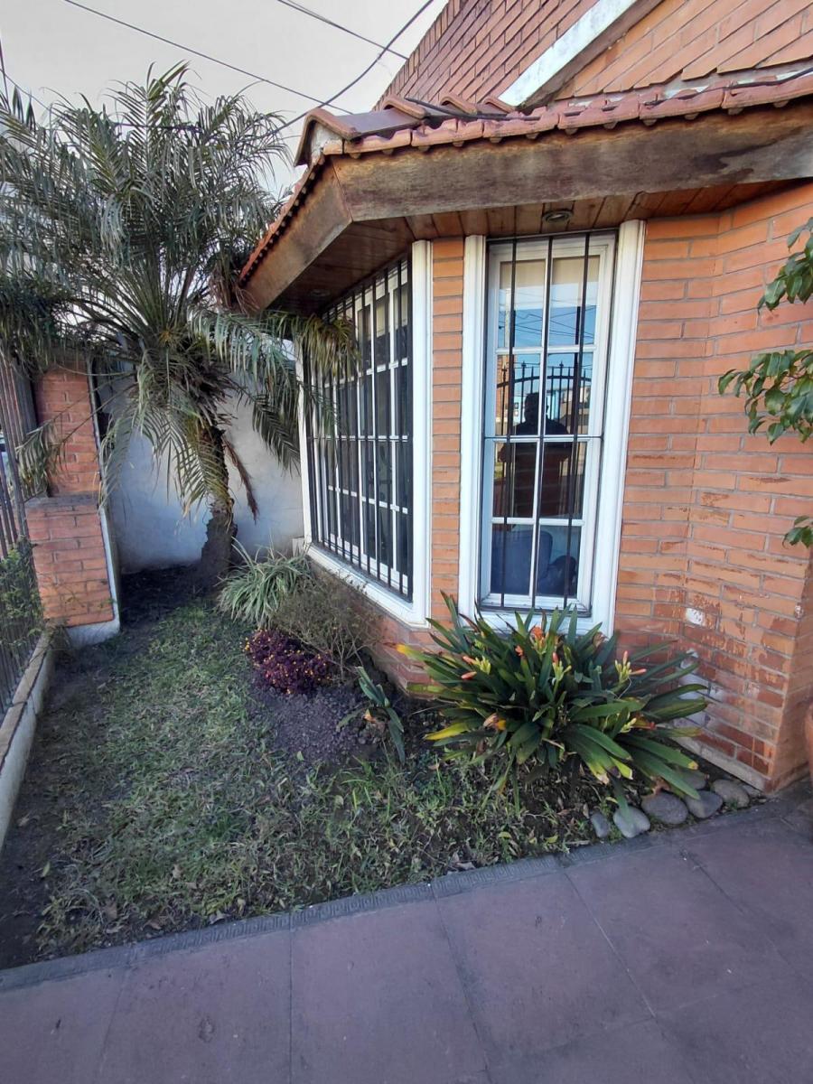Casa en venta en Madariaga 1505, Loma Hermosa — foto 3 de 10