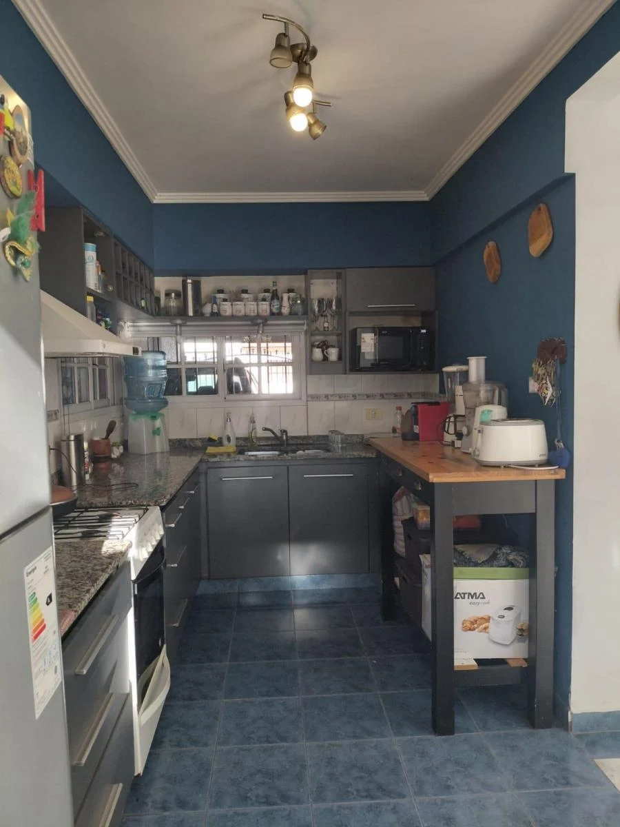 Casa en venta en Madariaga 1505, Loma Hermosa — foto 4 de 10