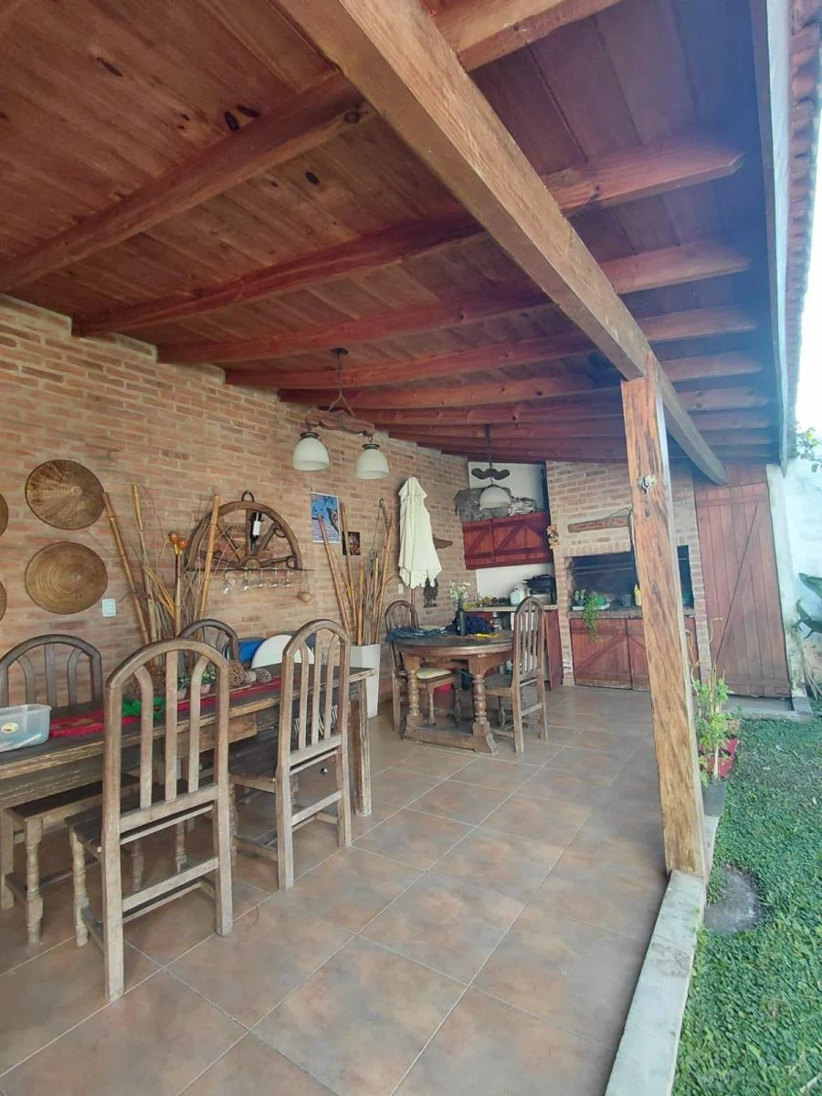 Casa en venta en Madariaga 1505, Loma Hermosa — foto 5 de 10