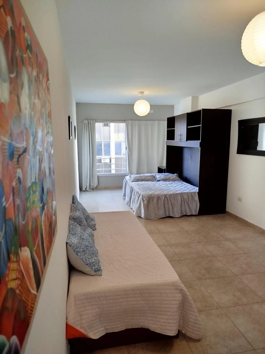 Departamento en venta en Almirante Brown 2000, Mar del Plata — foto 2 de 10