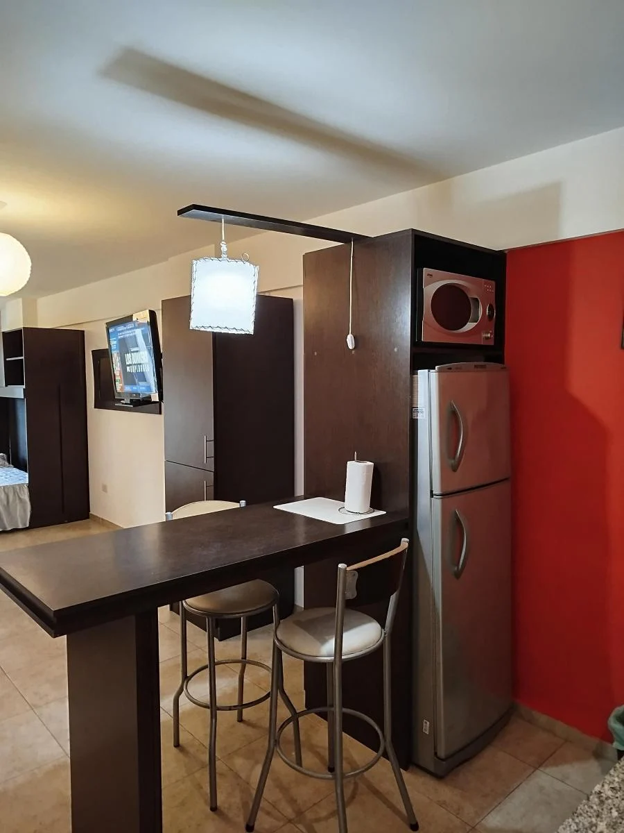 Departamento en venta en Almirante Brown 2000, Mar del Plata — foto 4 de 10