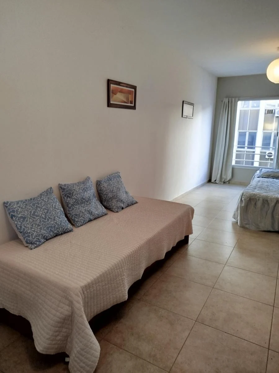 Departamento en venta en Almirante Brown 2000, Mar del Plata — foto 5 de 10