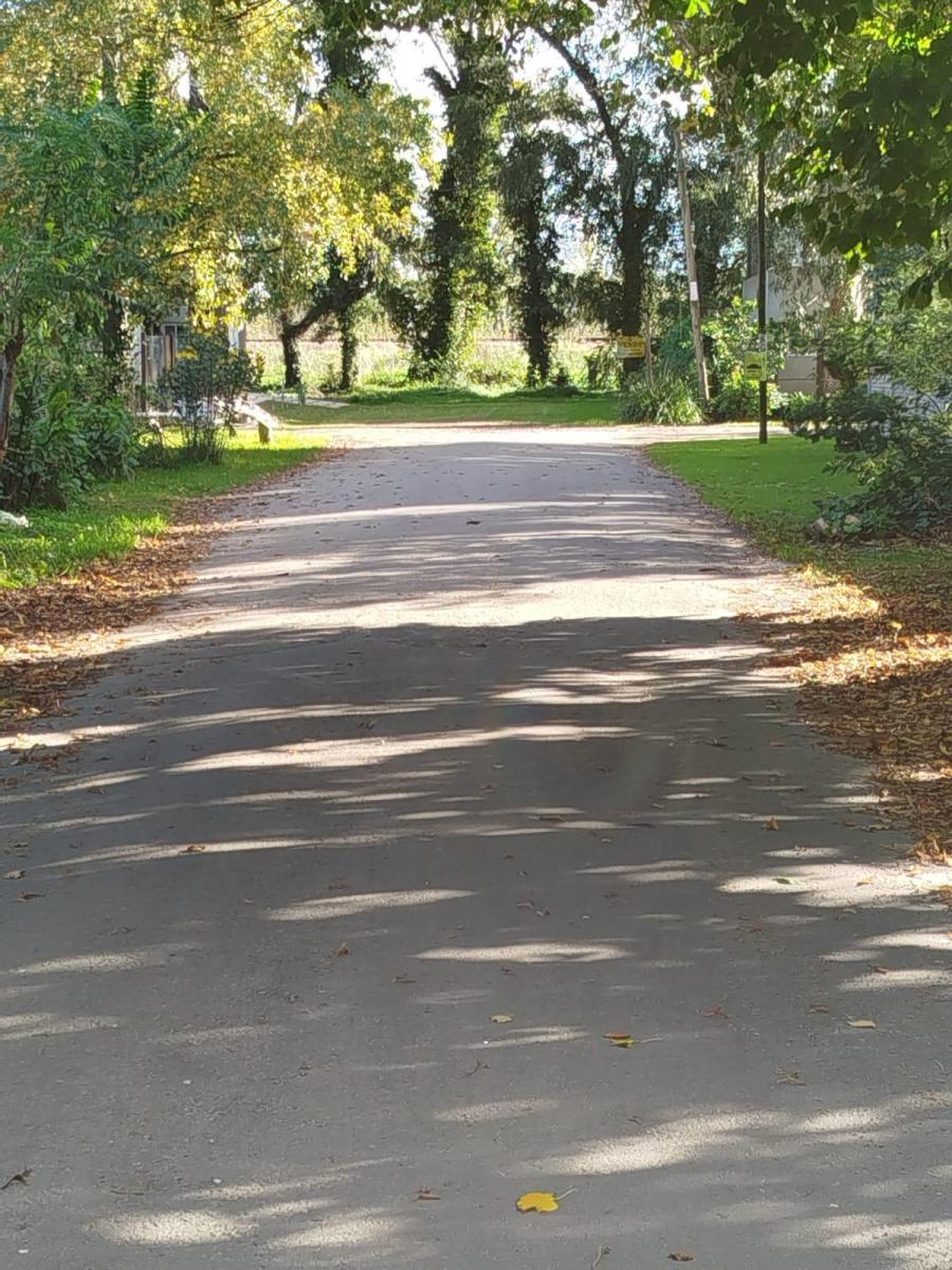 Terreno en venta en Las Rosas, las Margaritas, Mar del Plata — foto 3 de 5