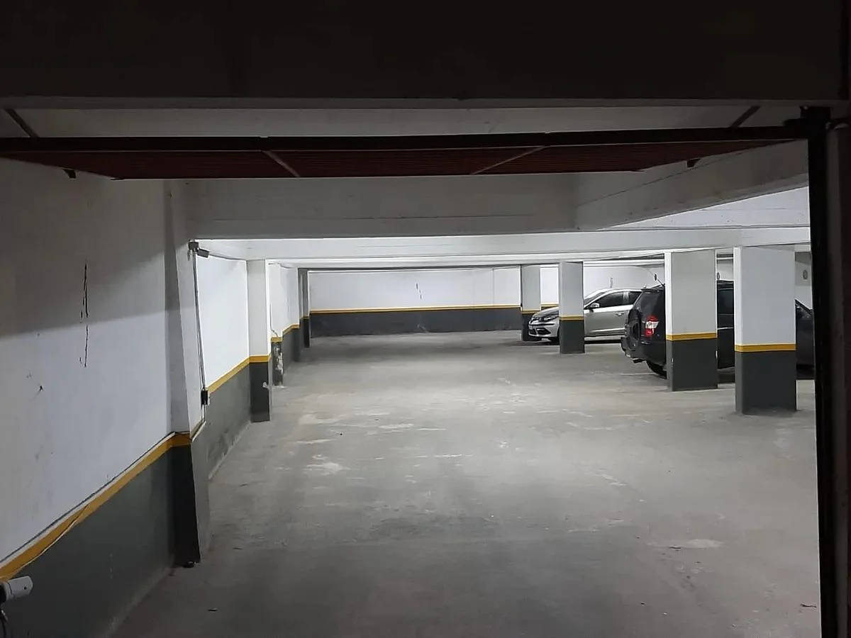 Cochera en venta en 25 de Mayo 3025, Mar del Plata — foto 4 de 5