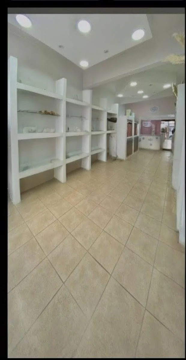 Local Comercial en venta en Santa Fe 1957, Mar del Plata
