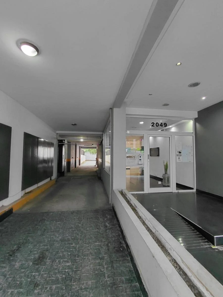 Departamento en venta en Brown 2049, Mar del Plata — foto 2 de 10