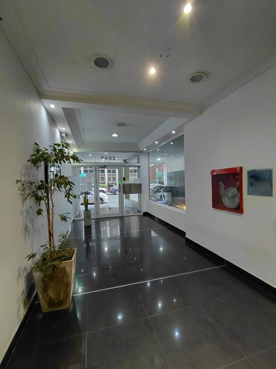 Departamento en venta en Brown 2049, Mar del Plata — foto 3 de 10