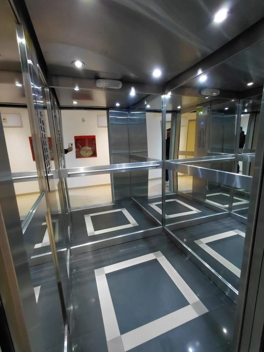 Departamento en venta en Brown 2049, Mar del Plata — foto 4 de 10