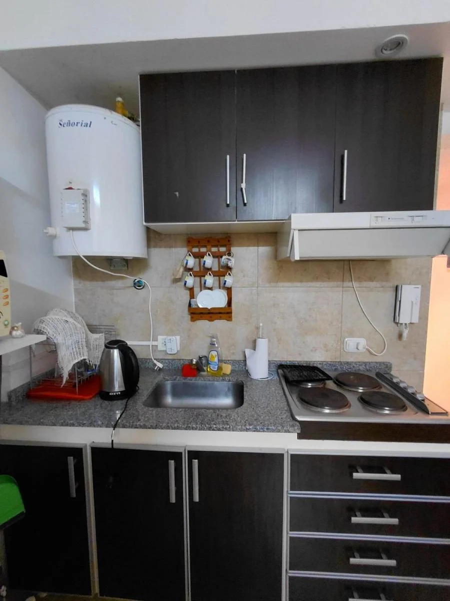 Departamento en venta en Brown 2049, Mar del Plata — foto 5 de 10