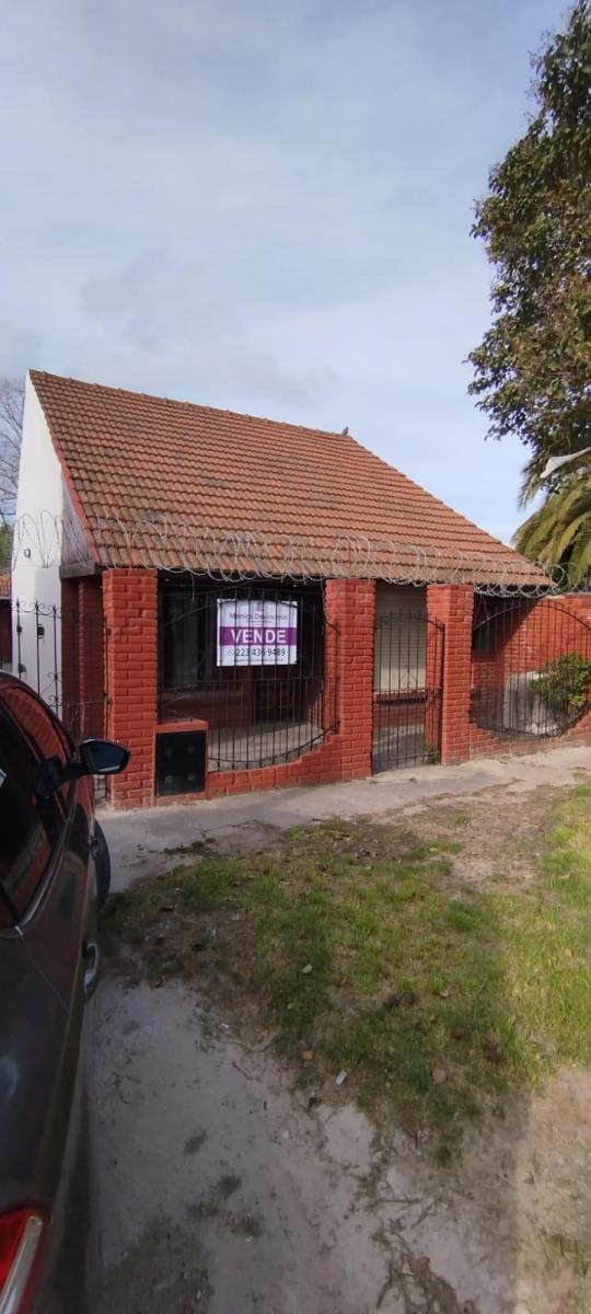 Casa en venta en Ayolas 10245, Mar del Plata — foto 2 de 9