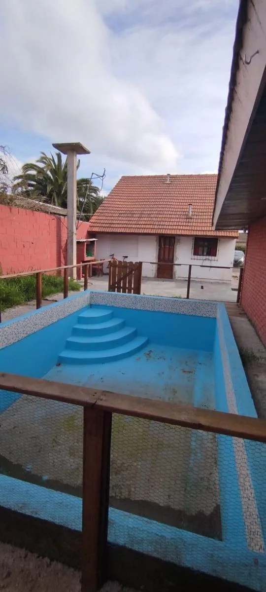 Casa en venta en Ayolas 10245, Mar del Plata — foto 3 de 9