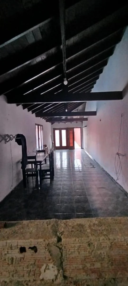 Casa en venta en Ayolas 10245, Mar del Plata — foto 4 de 9