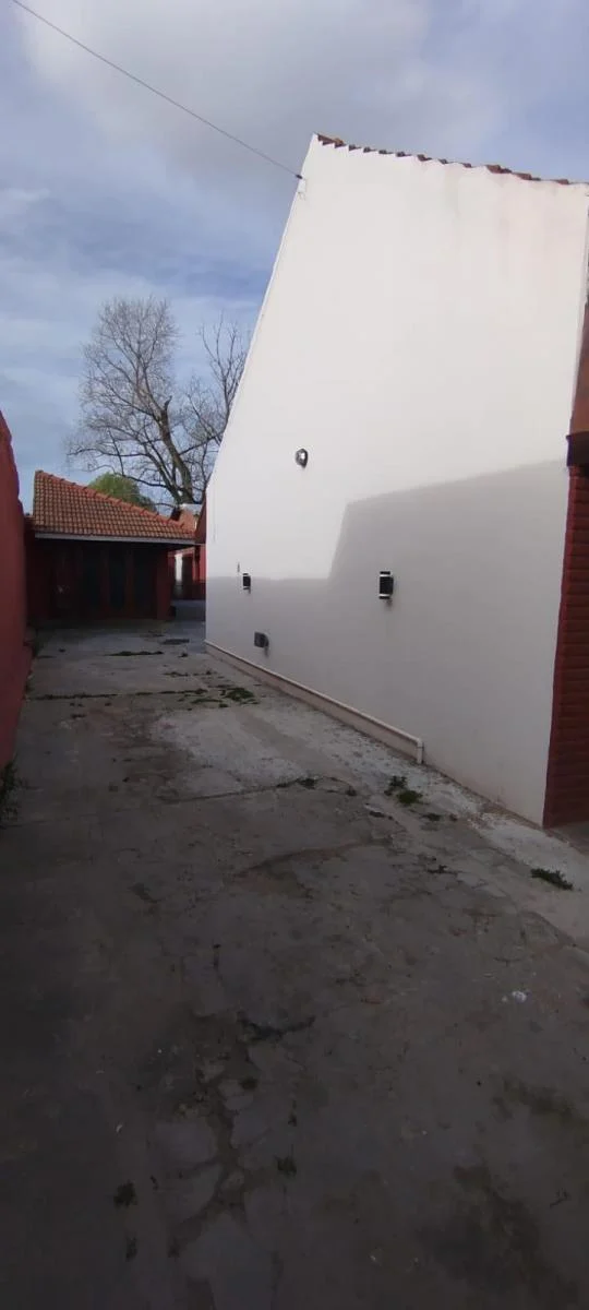 Casa en venta en Ayolas 10245, Mar del Plata — foto 5 de 9
