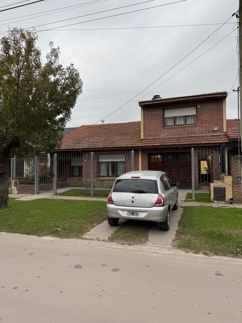 Casa en venta en Carballo 1200, Mar del Plata — foto 2 de 10