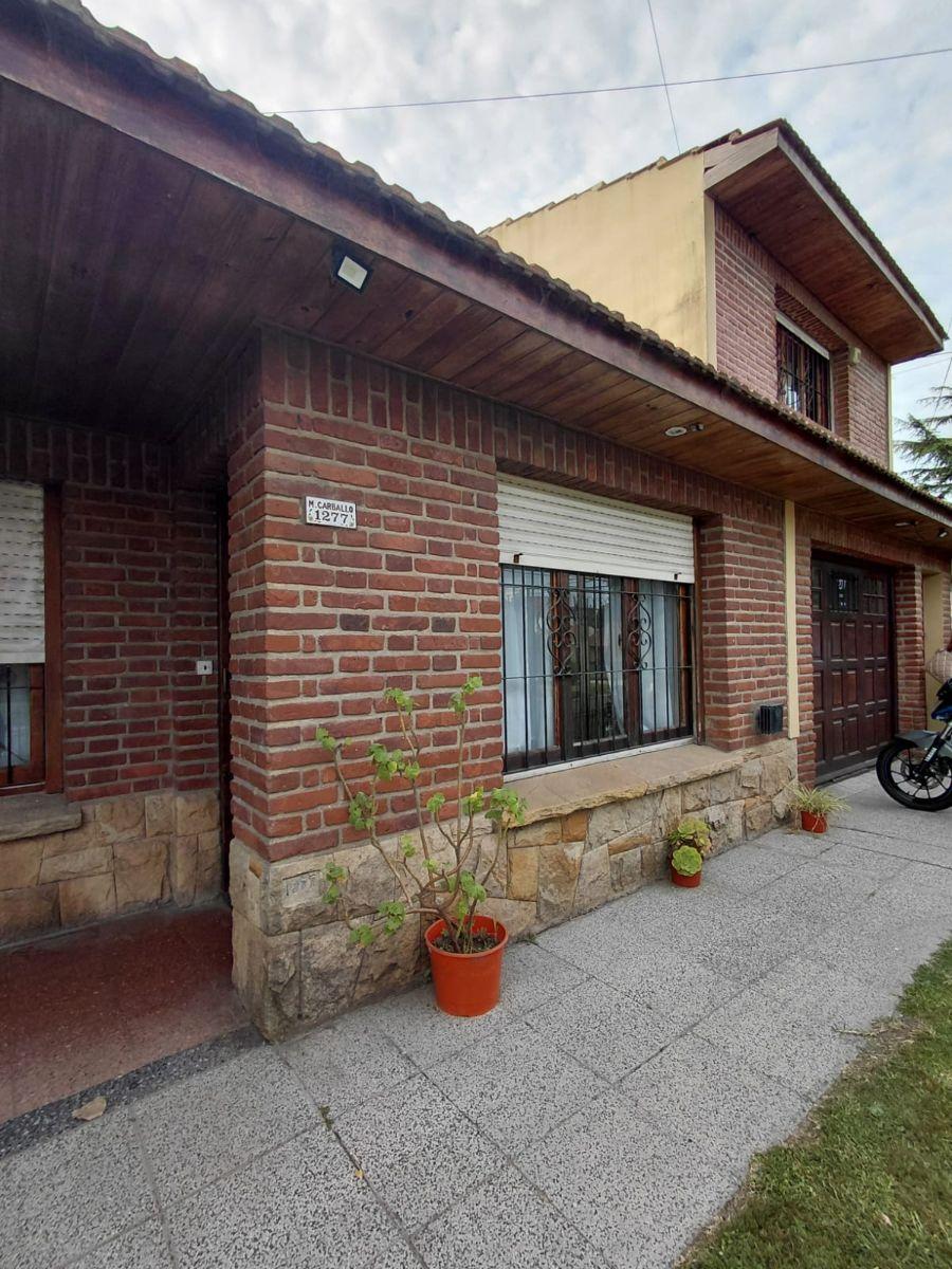 Casa en venta en Carballo 1200, Mar del Plata — foto 3 de 10
