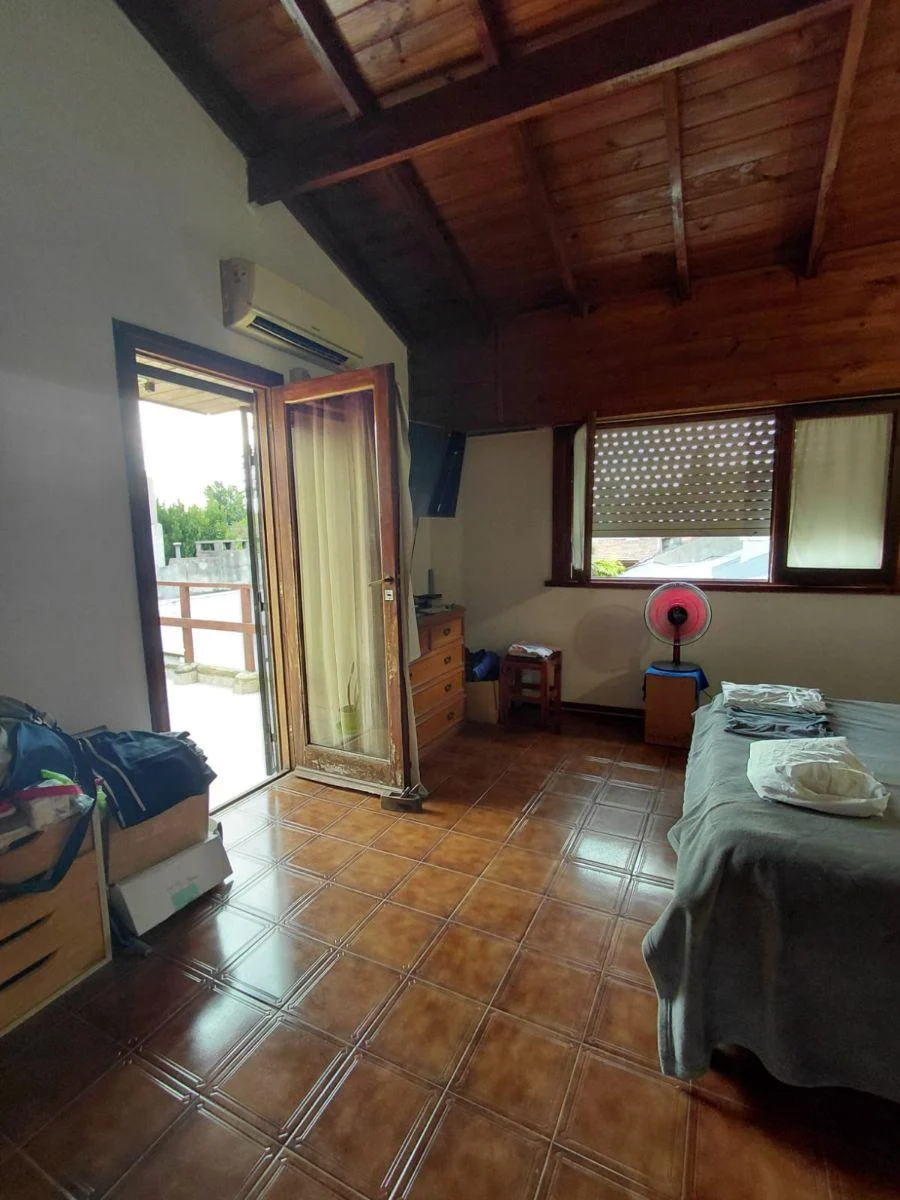 Casa en venta en Carballo 1200, Mar del Plata — foto 4 de 10