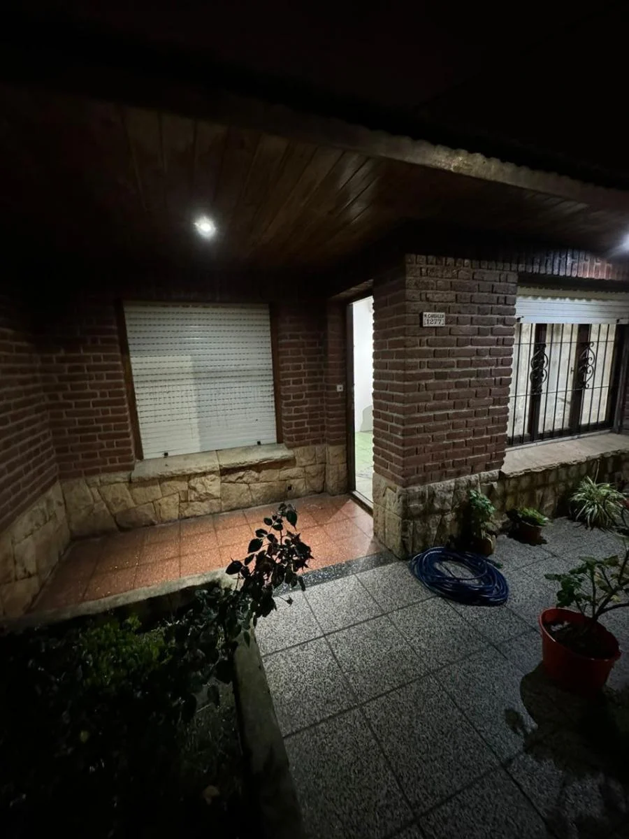 Casa en venta en Carballo 1200, Mar del Plata — foto 5 de 10
