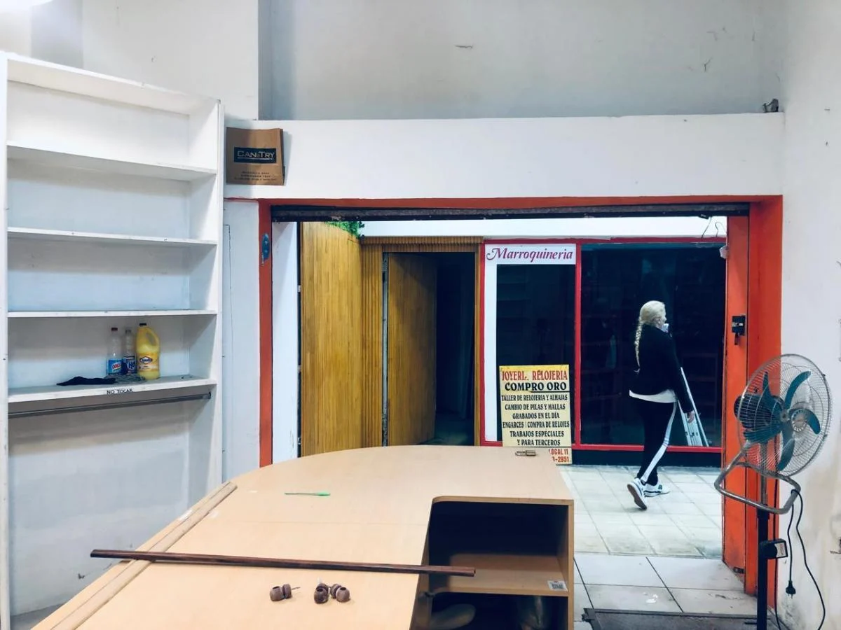 Local Comercial en venta en Luro 3223, Mar del Plata — foto 2 de 7