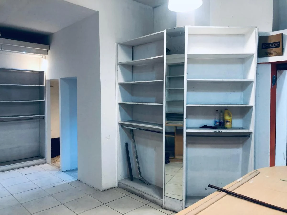 Local Comercial en venta en Luro 3223, Mar del Plata — foto 3 de 7