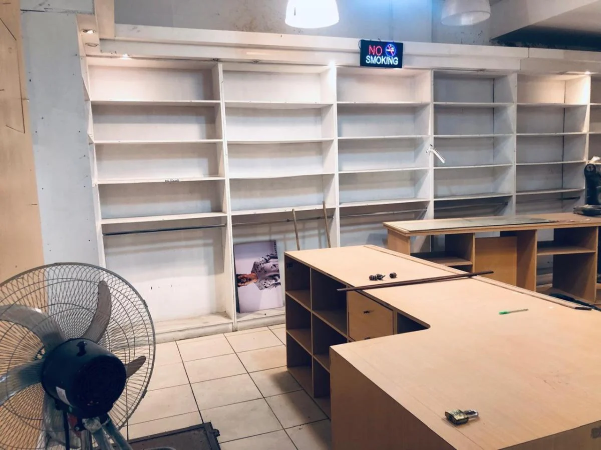 Local Comercial en venta en Luro 3223, Mar del Plata — foto 4 de 7