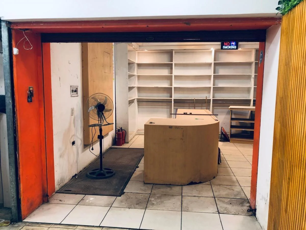 Local Comercial en venta en Luro 3223, Mar del Plata — foto 5 de 7