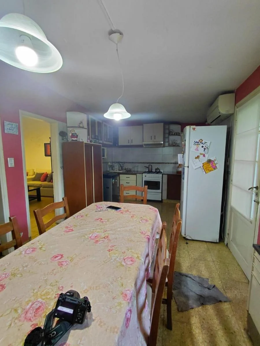 Casa en venta en 11 de Septiembre 8155, Mar del Plata — foto 2 de 10