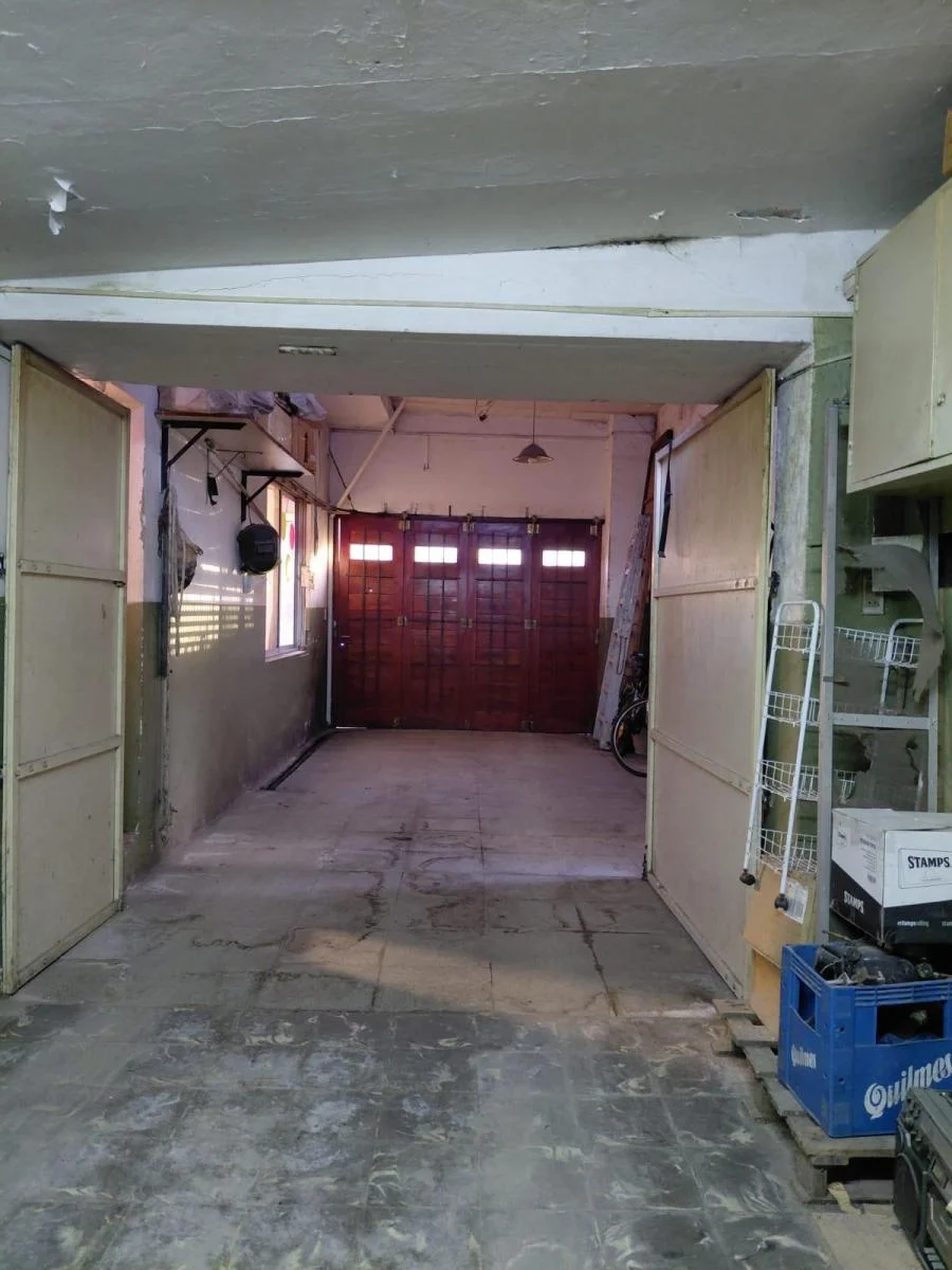 Casa en venta en 11 de Septiembre 8155, Mar del Plata — foto 3 de 10
