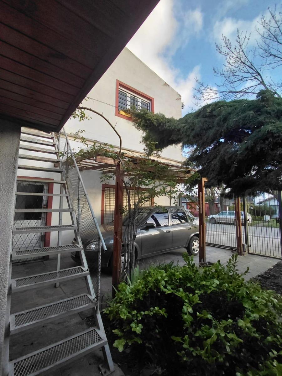 Casa en venta en 11 de Septiembre 8155, Mar del Plata — foto 4 de 10