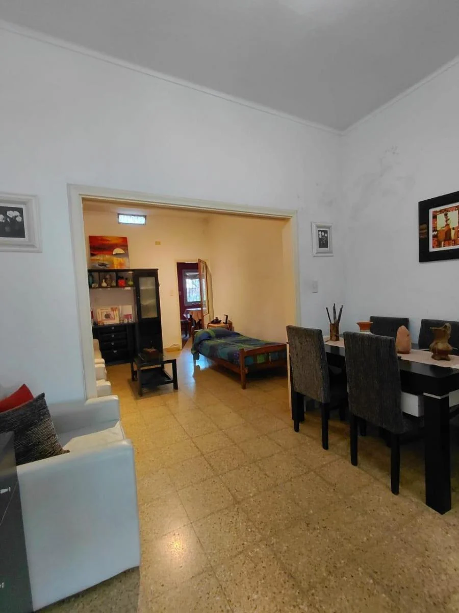 Casa en venta en 11 de Septiembre 8155, Mar del Plata — foto 5 de 10