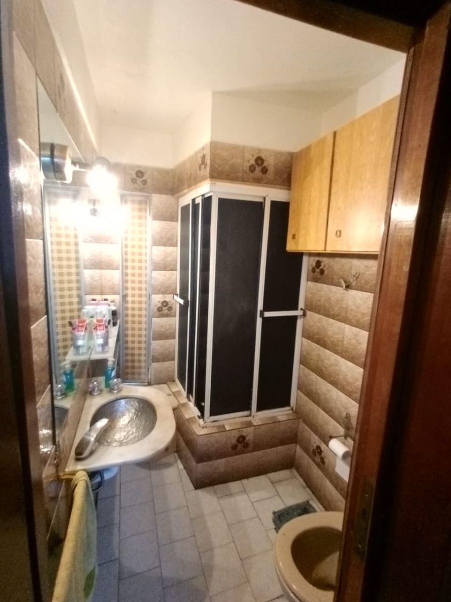 Departamento en venta en Córdoba 1973, Mar del Plata