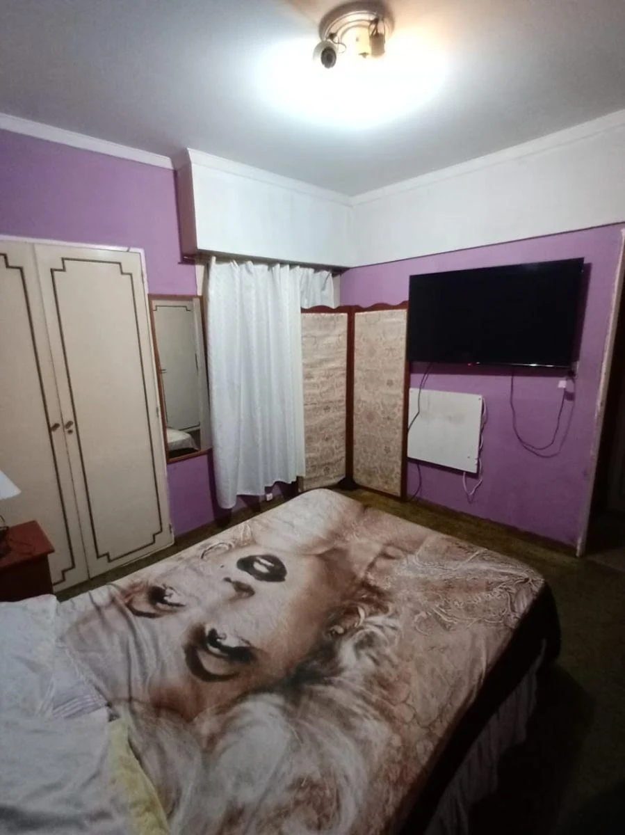 Departamento en venta en Córdoba 1973, Mar del Plata — foto 2 de 8