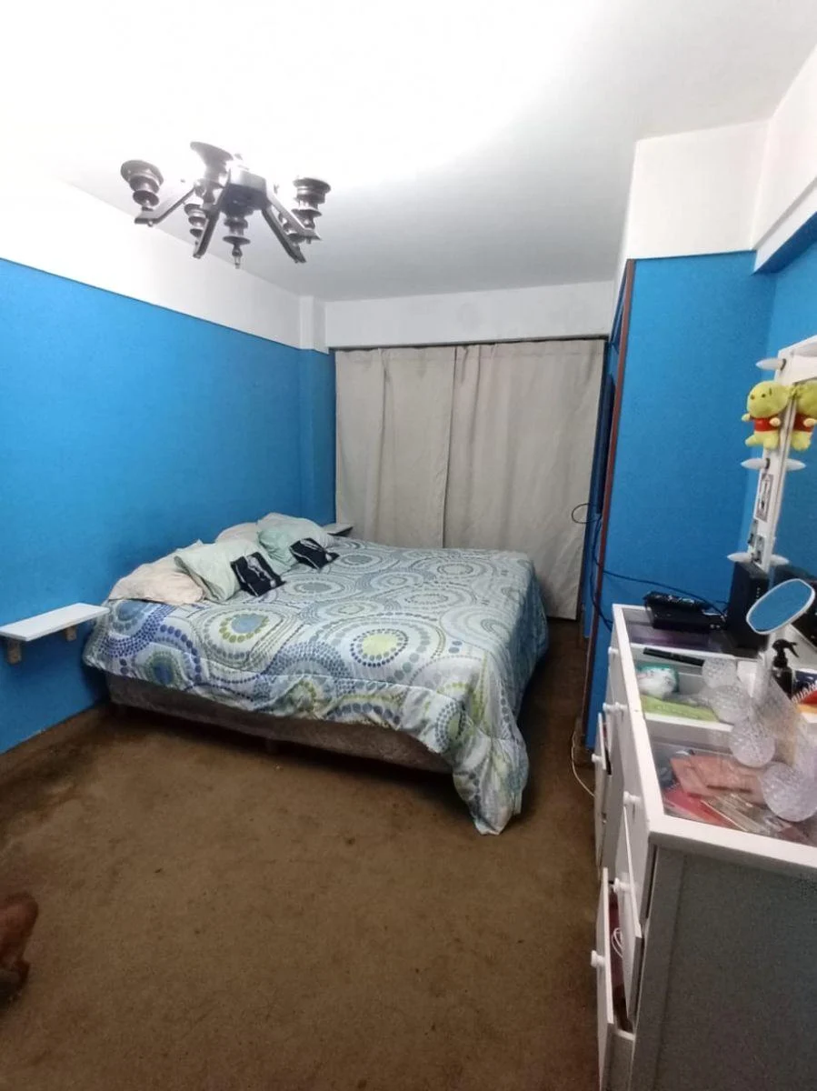 Departamento en venta en Córdoba 1973, Mar del Plata — foto 3 de 8
