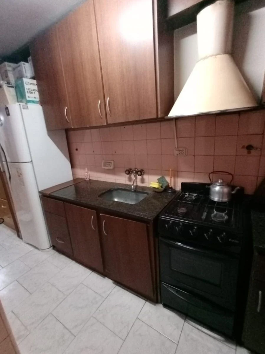 Departamento en venta en Córdoba 1973, Mar del Plata — foto 4 de 8