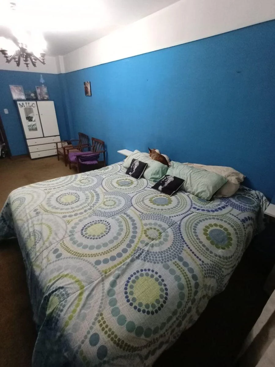 Departamento en venta en Córdoba 1973, Mar del Plata — foto 5 de 8