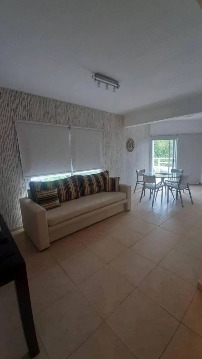 Departamento en venta en Salta & Chacabuco, Mar del Plata