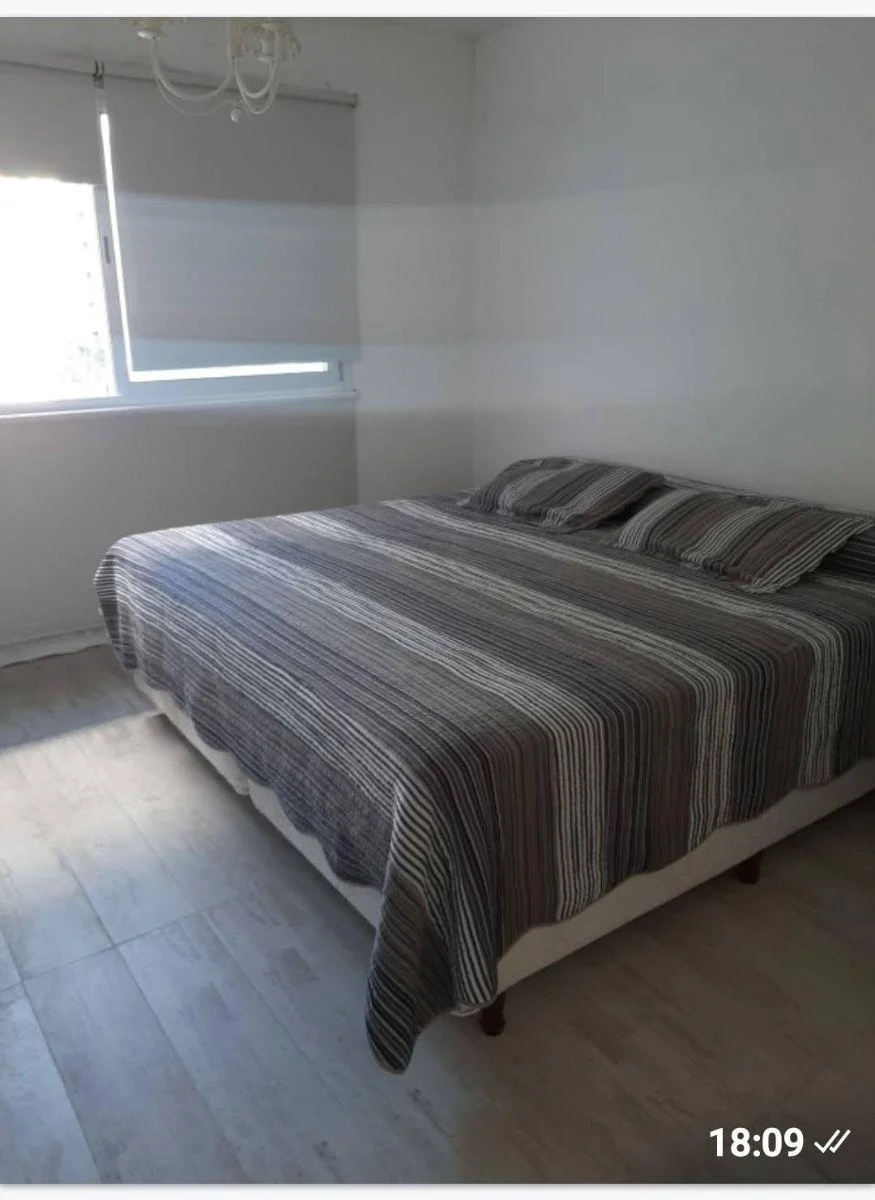 Departamento en venta en Salta & Chacabuco, Mar del Plata — foto 2 de 8
