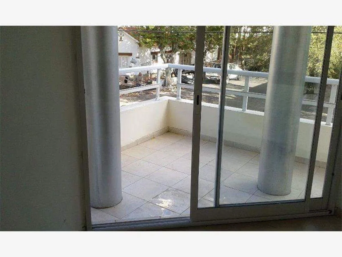 Departamento en venta en Salta & Chacabuco, Mar del Plata — foto 4 de 8