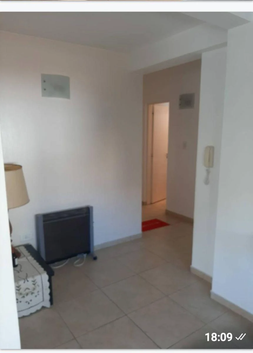 Departamento en venta en Salta & Chacabuco, Mar del Plata — foto 5 de 8