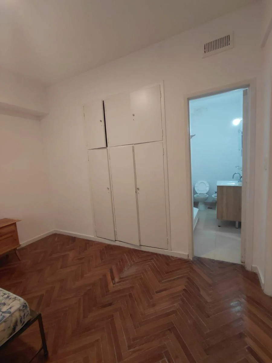 Departamento en venta en Rivadavia 2333, Mar del Plata — foto 2 de 10