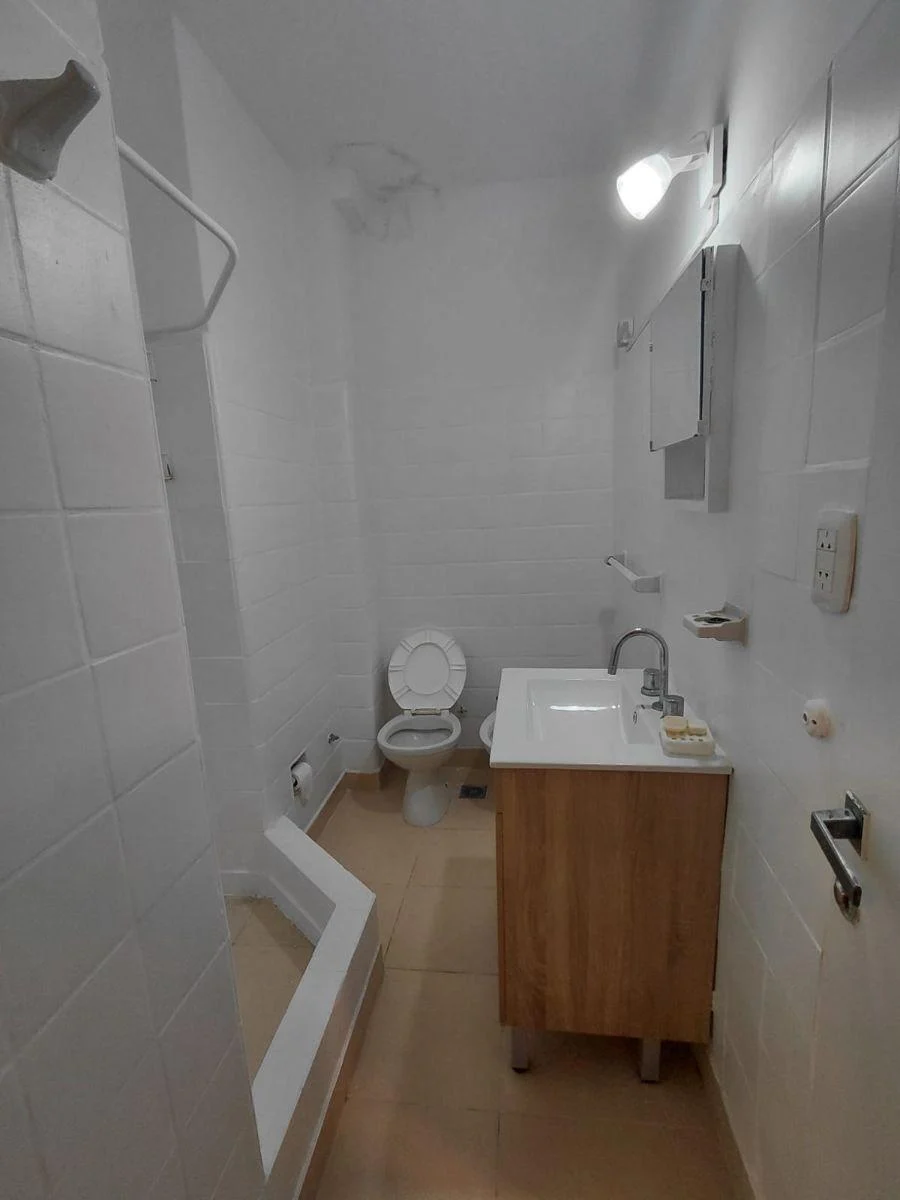 Departamento en venta en Rivadavia 2333, Mar del Plata — foto 3 de 10