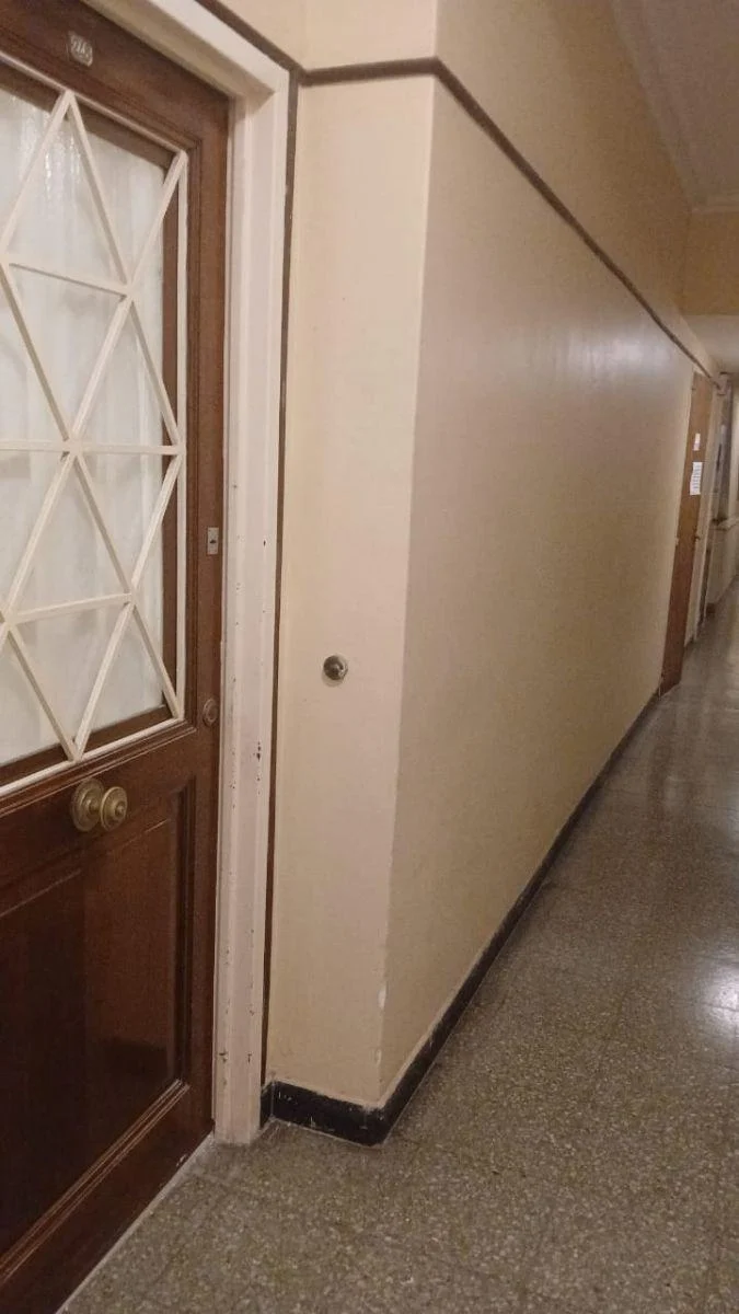 Departamento en venta en Rivadavia 2333, Mar del Plata — foto 4 de 10