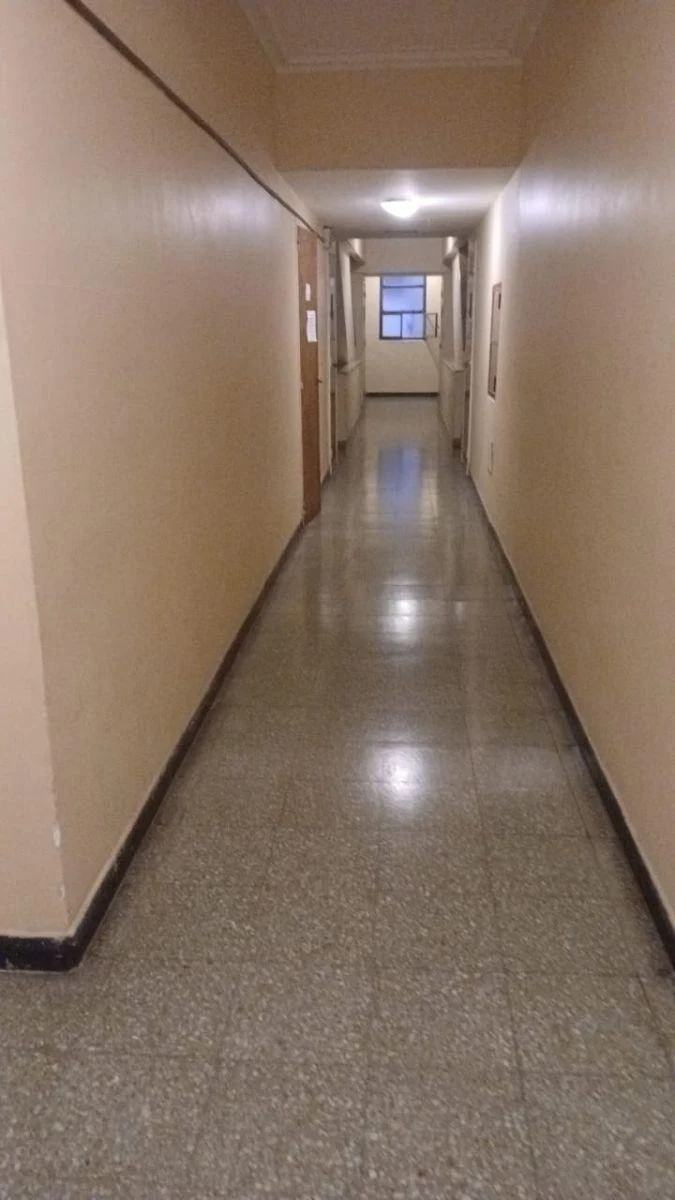 Departamento en venta en Rivadavia 2333, Mar del Plata — foto 5 de 10