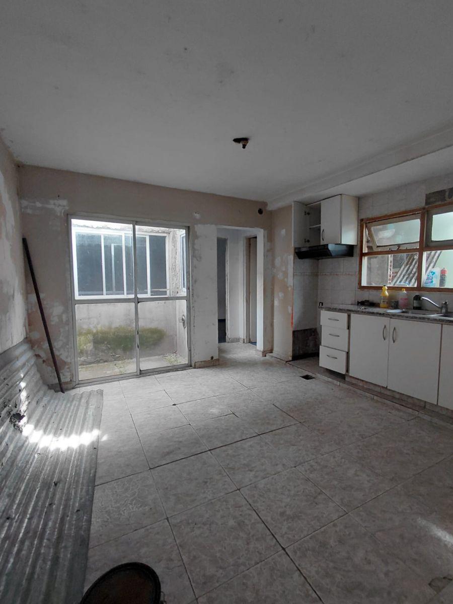 PH en venta en Magnasco 2069, Mar del Plata