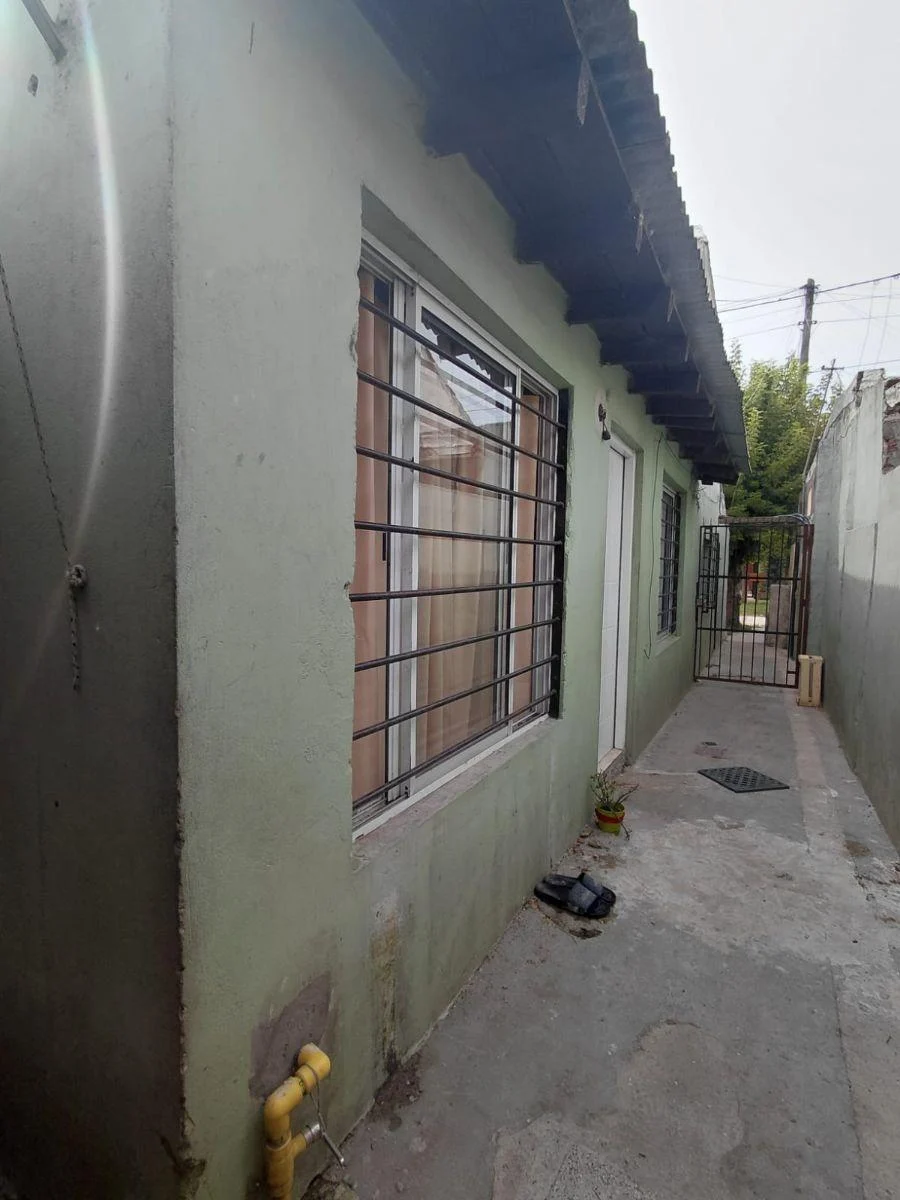 PH en venta en Magnasco 2069, Mar del Plata — foto 2 de 10