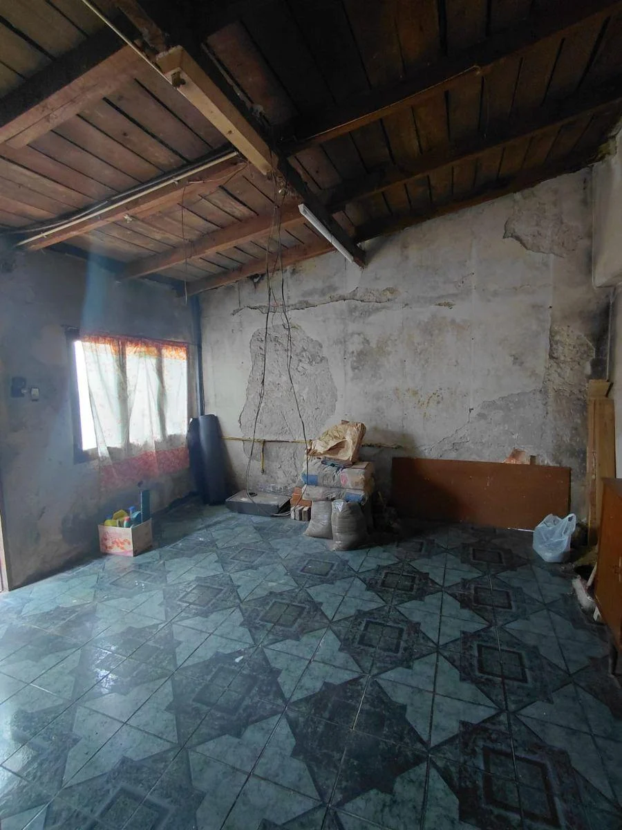 PH en venta en Magnasco 2069, Mar del Plata — foto 3 de 10
