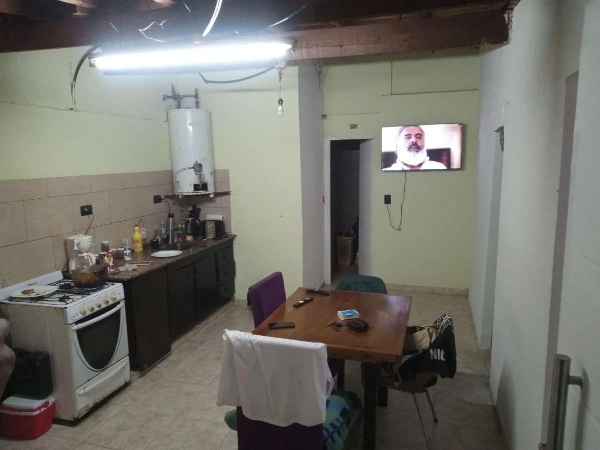 PH en venta en Magnasco 2069, Mar del Plata — foto 4 de 10