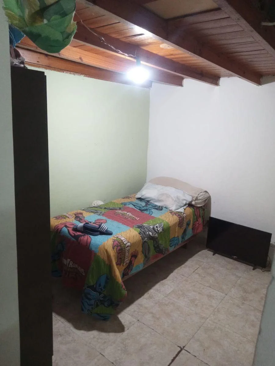 PH en venta en Magnasco 2069, Mar del Plata — foto 5 de 10