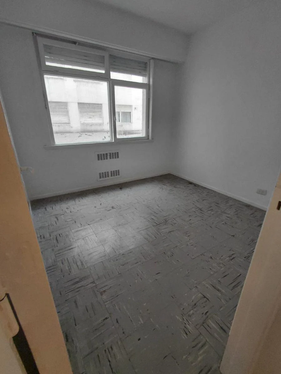 Departamento en venta en San Martín 2544, Mar del Plata — foto 2 de 5
