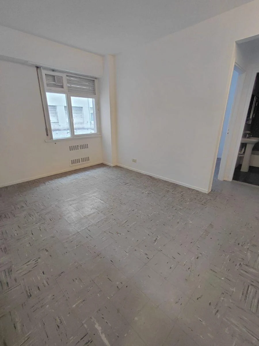 Departamento en venta en San Martín 2544, Mar del Plata — foto 3 de 5